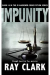 Impunity