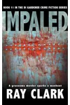 Impaled