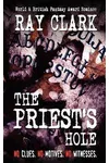 The Priest's Hole