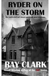 Ryder on the Storm