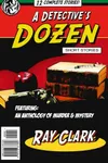 A Detective's Dozen