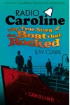 Radio Caroline