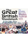 The Great British Woodstock