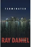 Terminated