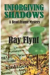 Unforgiving Shadows
