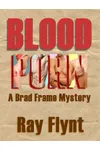 Blood Porn