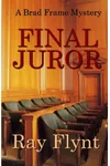Final Juror