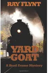 Yard Goat