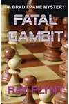 Fatal Gambit