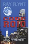 Code Rojo