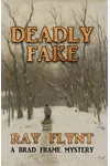 Deadly Fake