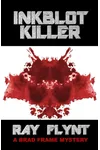 Inkblot Killer