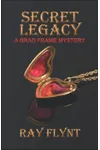 Secret Legacy