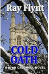 Cold Oath