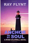 Anchor on my Soul