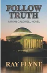 Follow Truth