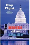 Kisses of an Enemy