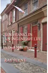 Ben Franklin