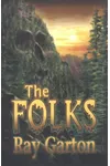 The Folks