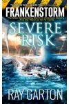 Severe Risk
