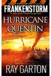 Hurricane Quentin