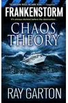 Chaos Theory