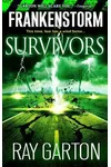 Survivors