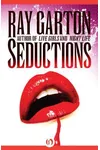 Seductions