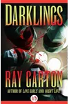 Darklings