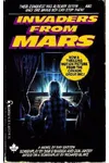 Invaders From Mars