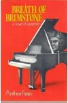 Breath of Brimstone