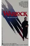 Warlock