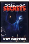 Trade Secrets