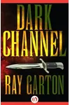 Dark Channel