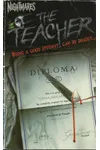 The Teacher (As:Joseph Locke)