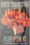 Biofire
