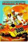 Good Burger (As:Joseph Locke)