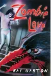 Zombie Love
