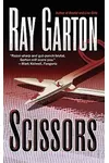 Scissors