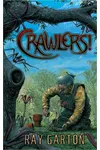 Crawlers!
