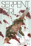 Serpent Girl