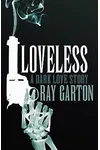 Loveless