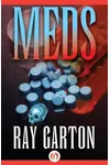 Meds