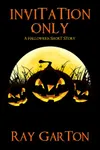 Invitation Only