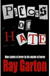 Pieces of Hate