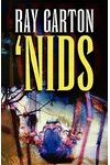 'Nids