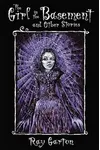 The Girl in the Basement and Other Stories