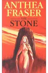 The Stone