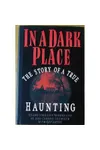 In a Dark Place