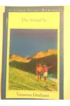 The Stand In (As: Vanessa Graham)